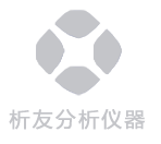 底部logo